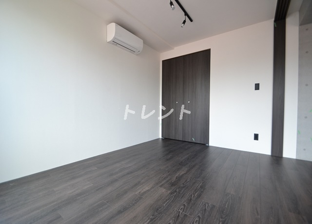 アレーロ高田馬場テラス【ALERO高田馬場Terrace】-402