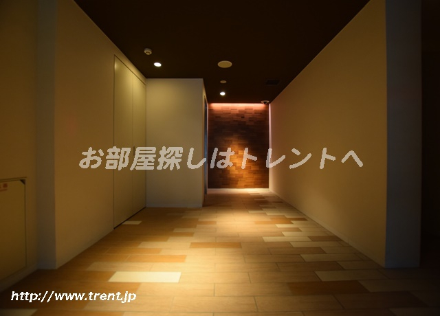 プラウドフラット八丁堀-1203