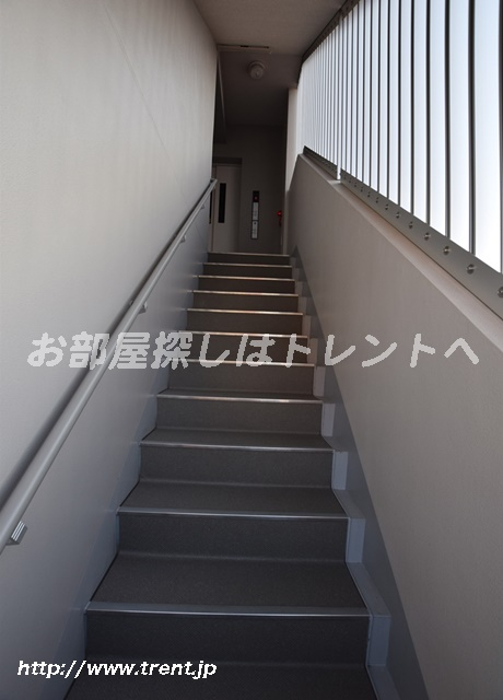 プラウドフラット八丁堀-1203