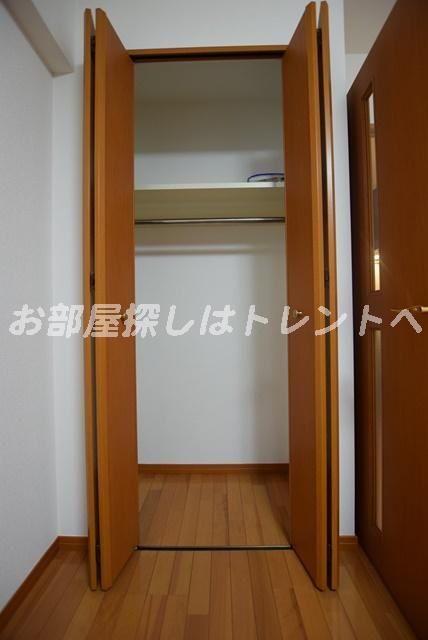グランドガーラ日本橋茅場町-4F