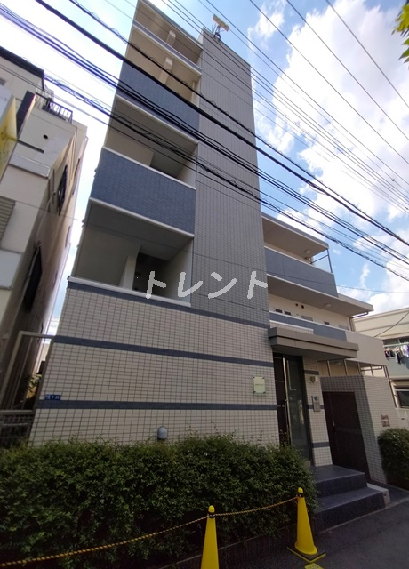 メルクマールＴ-402