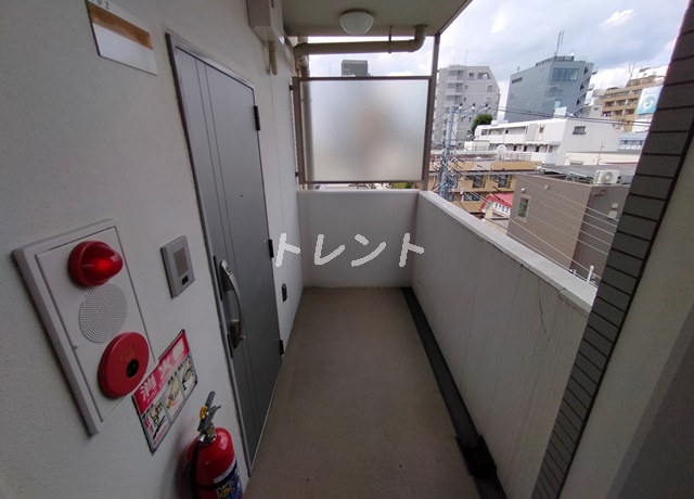 メルクマールＴ-402