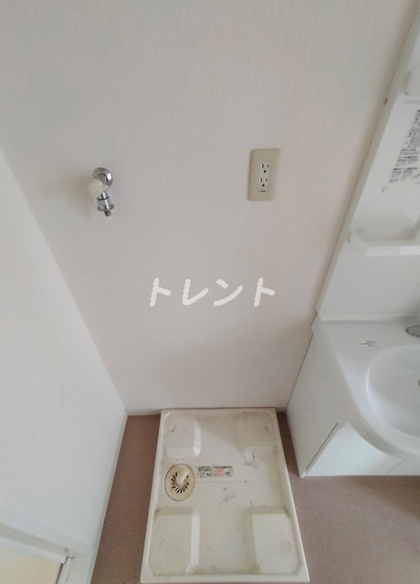 メルクマールＴ-402