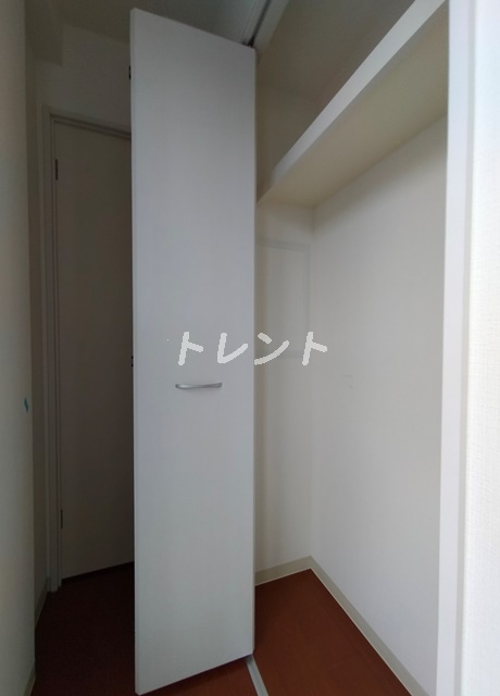 メルクマールＴ-402