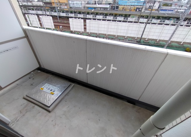 メルクマールＴ-402