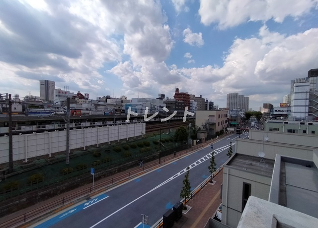 メルクマールＴ-402