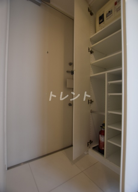 ラドゥセール浅草橋【ladouceur浅草橋】-503