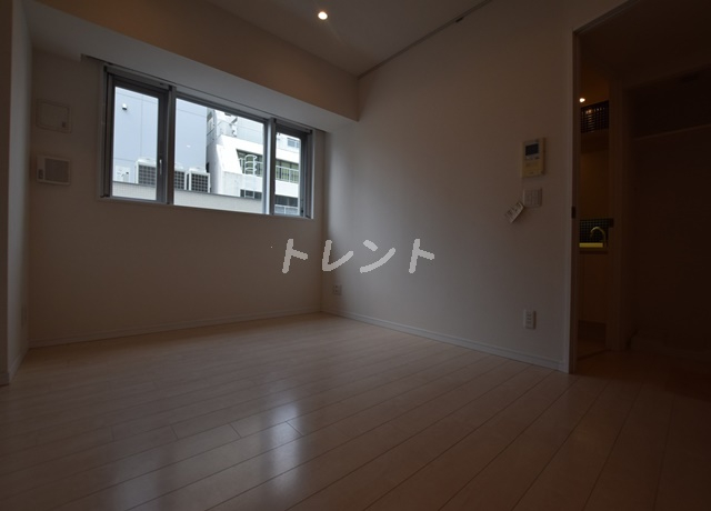 ラドゥセール浅草橋【ladouceur浅草橋】-503