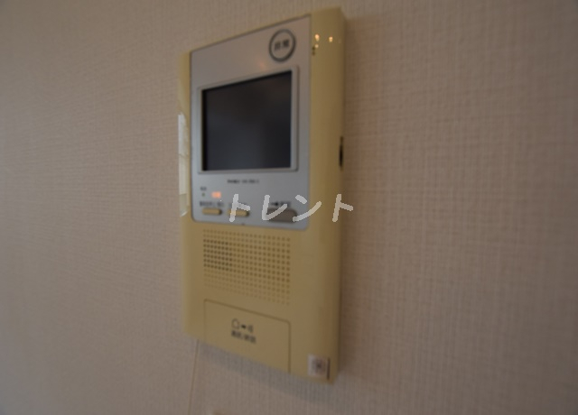ラドゥセール浅草橋【ladouceur浅草橋】-503