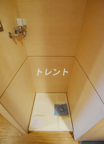 グレンパーク秋葉原イースト-607