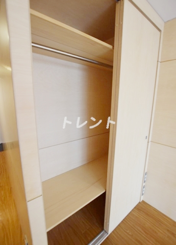 グレンパーク秋葉原イースト-607