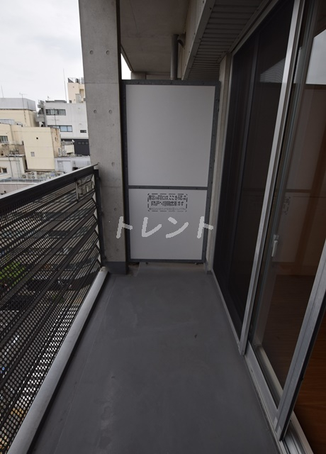 グレンパーク秋葉原イースト-607