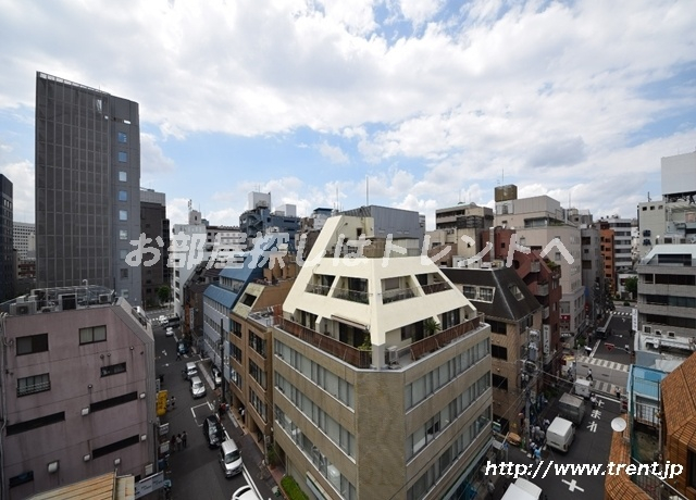 B-Wall神保町-501