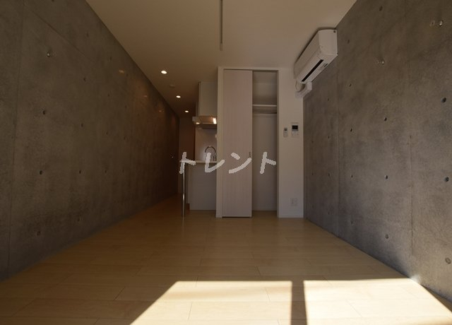 FARE四谷Ⅳ【ファーレ四谷Ⅳ】-303