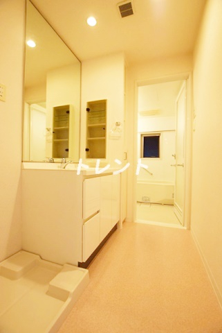 パークキューブ市ヶ谷-703