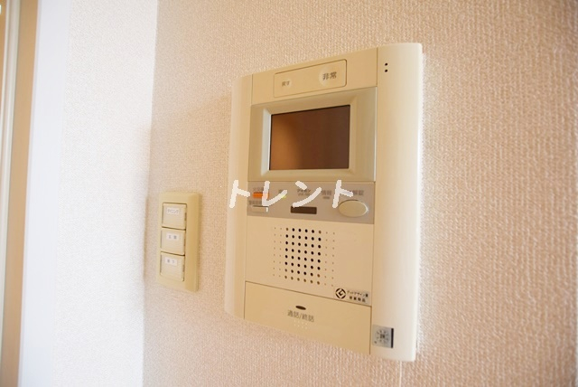 パークキューブ市ヶ谷-703