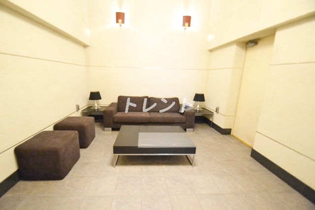 パークキューブ市ヶ谷-703