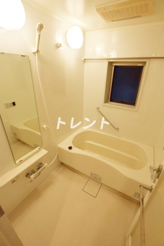 パークキューブ市ヶ谷-703