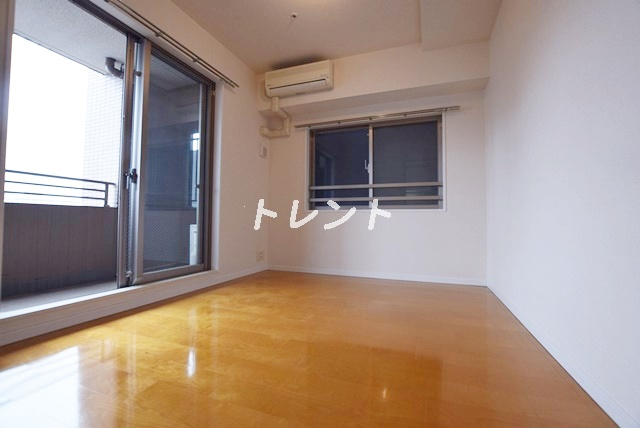 パークキューブ市ヶ谷-703