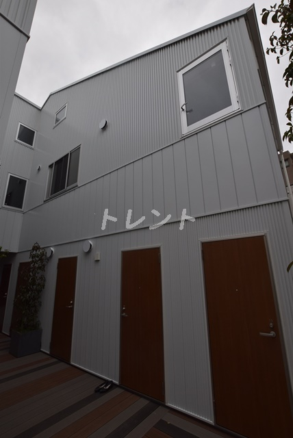 グランエッグス本郷-05