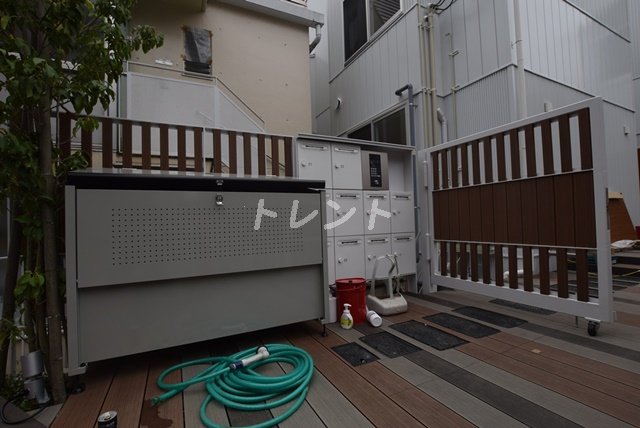 グランエッグス本郷-05