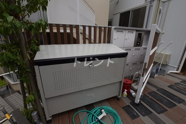 グランエッグス本郷-05