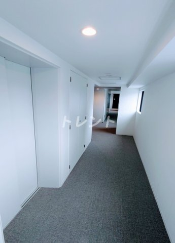 バウスフラッツ日本橋浜町【BAUSFLATS 日本橋浜町】-405