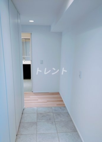 バウスフラッツ日本橋浜町【BAUSFLATS 日本橋浜町】-405