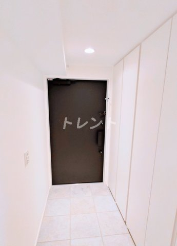 バウスフラッツ日本橋浜町【BAUSFLATS 日本橋浜町】-405