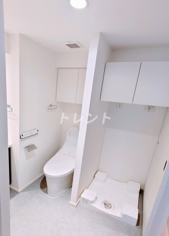 バウスフラッツ日本橋浜町【BAUSFLATS 日本橋浜町】-405