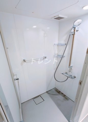 バウスフラッツ日本橋浜町【BAUSFLATS 日本橋浜町】-405