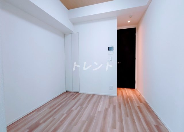 バウスフラッツ日本橋浜町【BAUSFLATS 日本橋浜町】-405