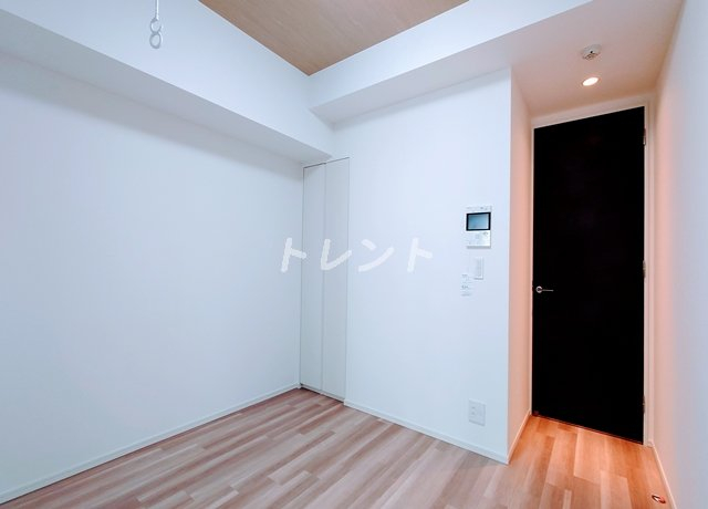 バウスフラッツ日本橋浜町【BAUSFLATS 日本橋浜町】-405