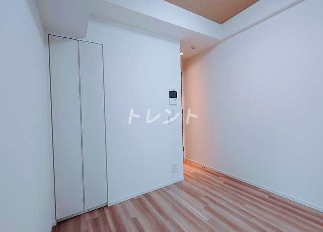 バウスフラッツ日本橋浜町【BAUSFLATS 日本橋浜町】-405