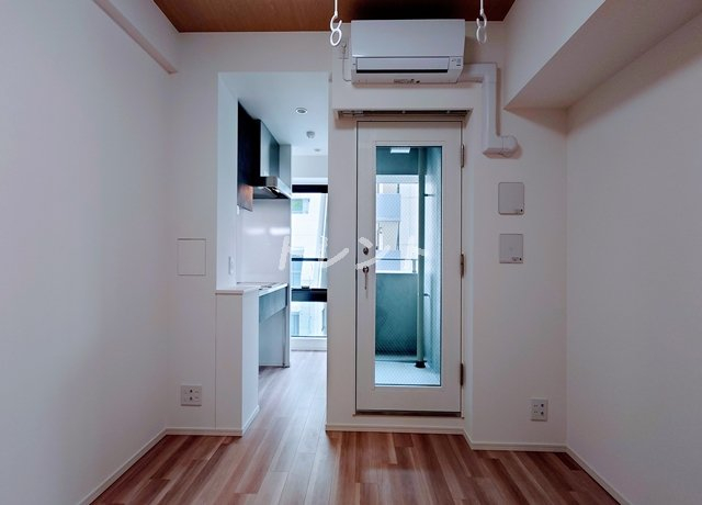 バウスフラッツ日本橋浜町【BAUSFLATS 日本橋浜町】-405