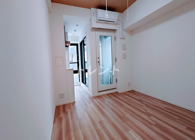 バウスフラッツ日本橋浜町【BAUSFLATS 日本橋浜町】-405