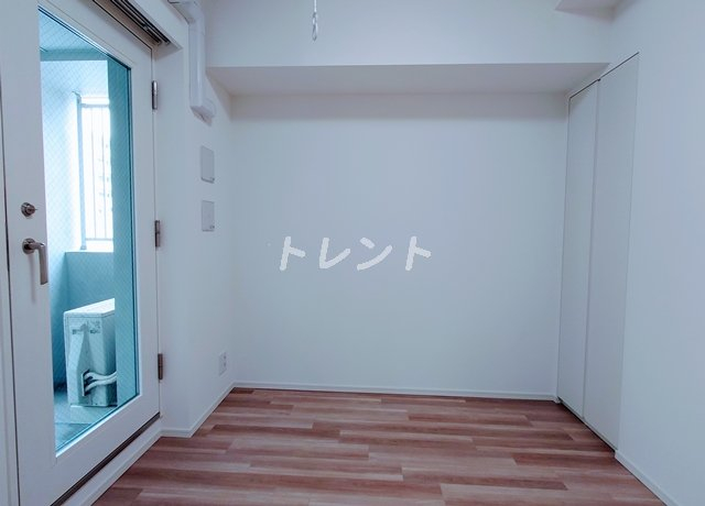 バウスフラッツ日本橋浜町【BAUSFLATS 日本橋浜町】-405
