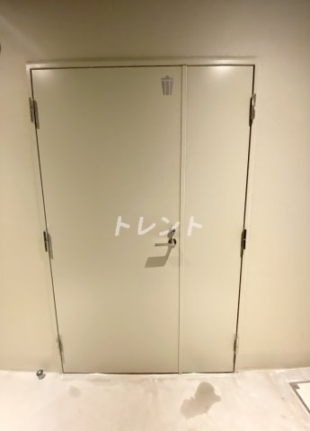 アーバネックス日本橋馬喰町-802