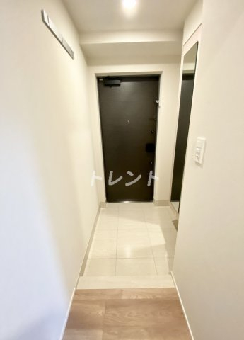 アーバネックス日本橋馬喰町-802