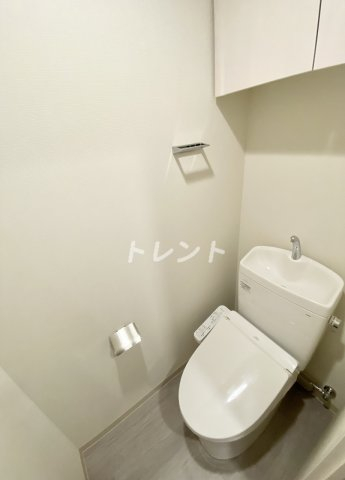 アーバネックス日本橋馬喰町-802