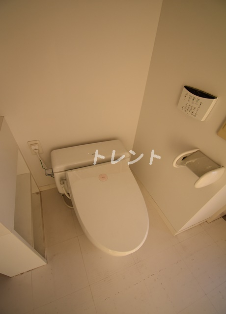 アクティ汐留-407