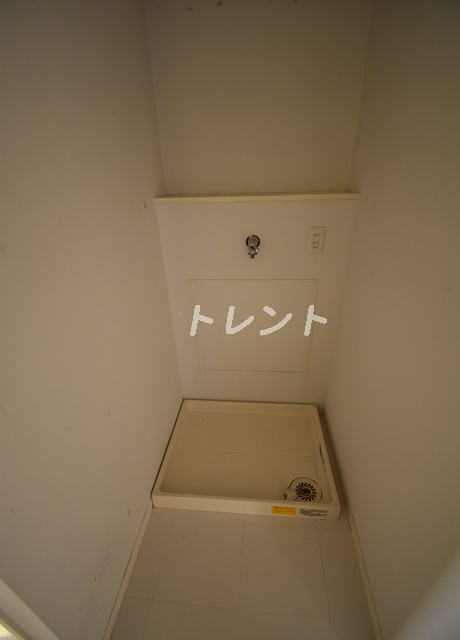アクティ汐留-407