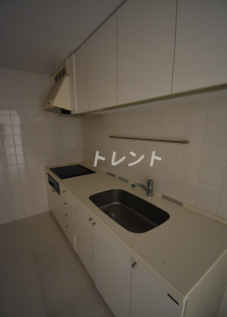 アクティ汐留-407