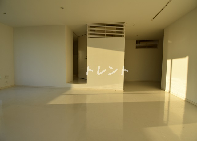 アクティ汐留-407