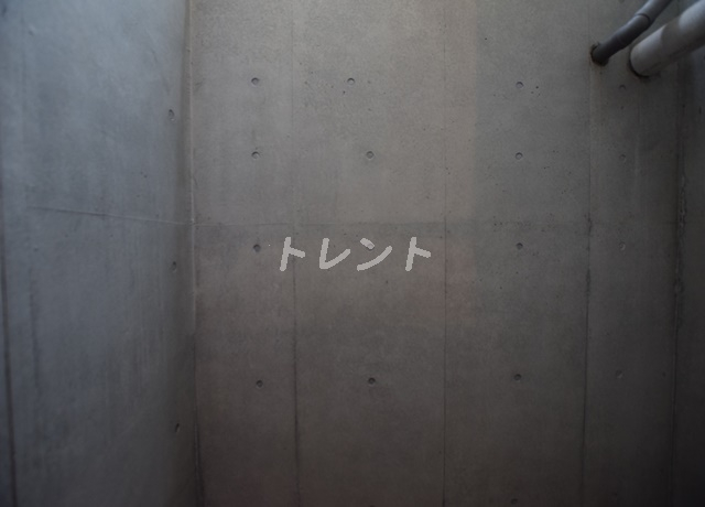 スクエアコート早稲田-5