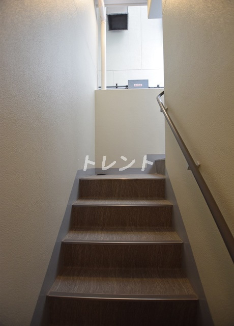 グレイスコート岩本町-1102