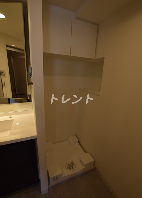 グレイスコート岩本町-1102