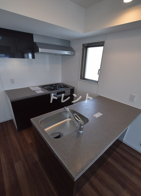 グレイスコート岩本町-1102