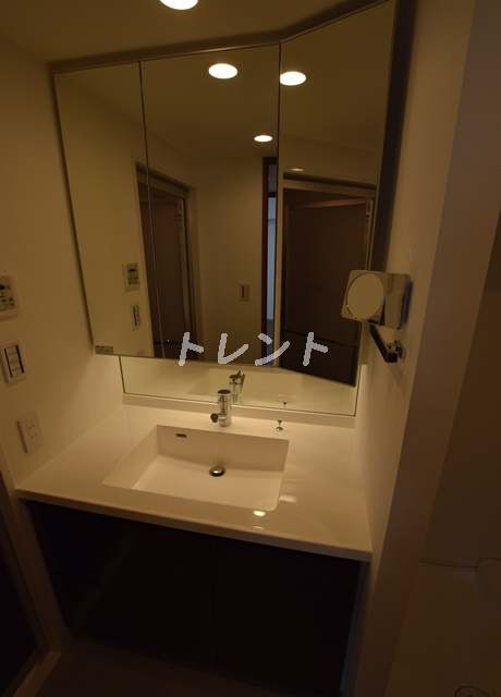 グレイスコート岩本町-1102