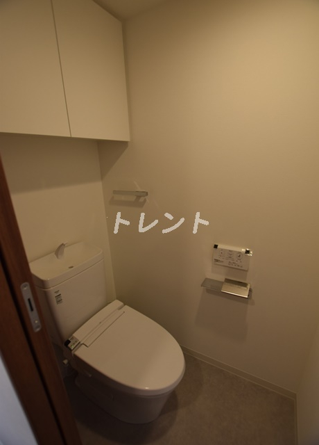 グレイスコート岩本町-1102